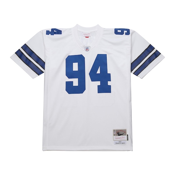 Dallas Cowboys 2005