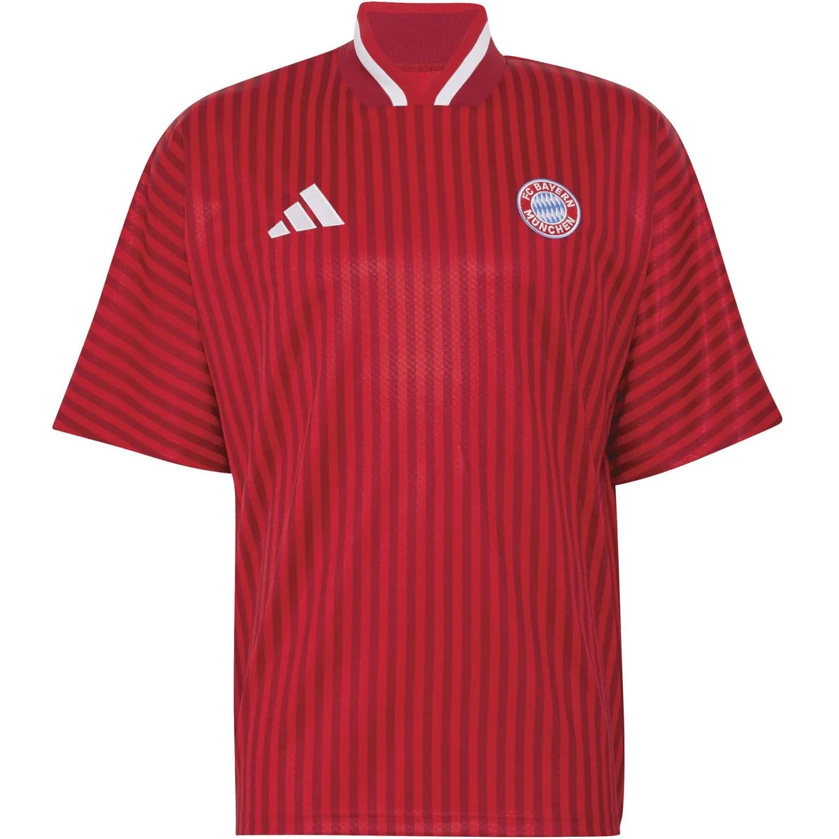 FC Bayern München 2026/27
