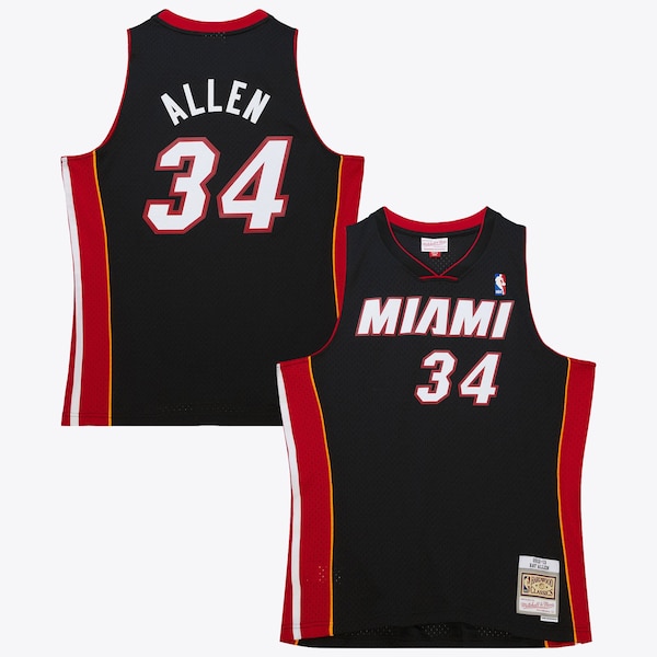 Miami Heat Special Shirt 2012