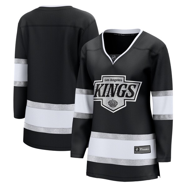 Los Angeles Kings Maglia da casa 2026/27