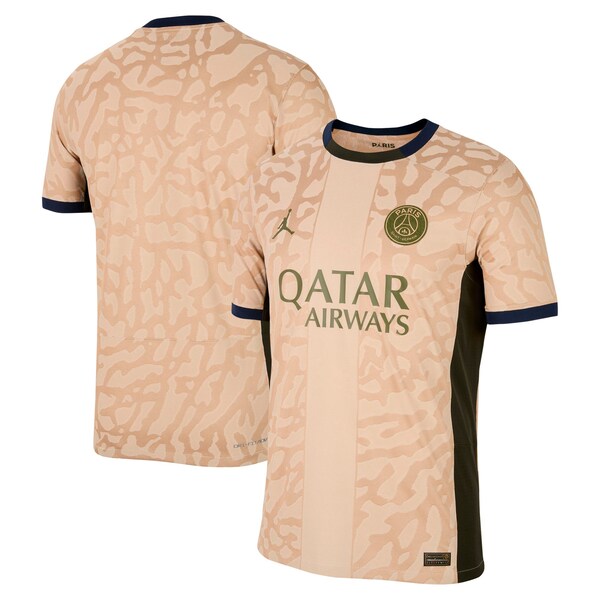 Paris Saint-Germain 2023/24