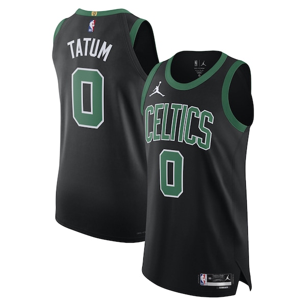 Boston Celtics Statement Edition 2026/27