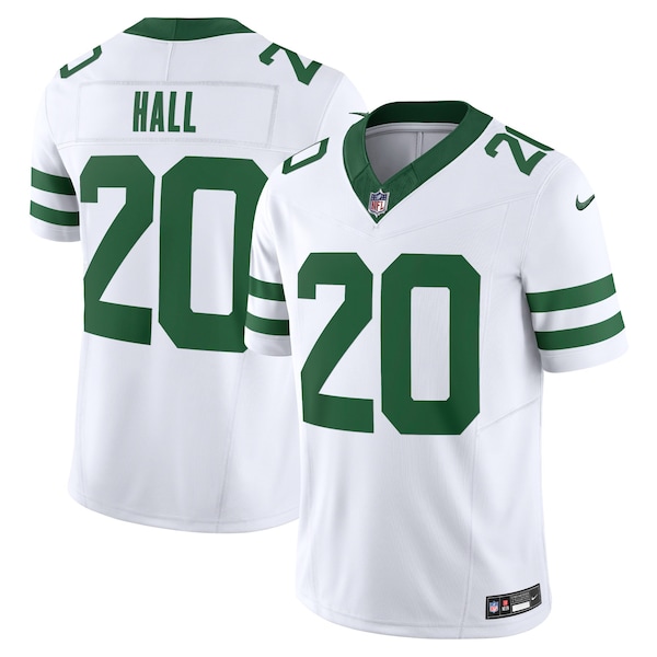New York Jets Classic Edition 2026/27