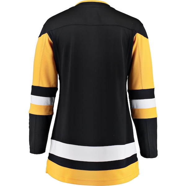Pittsburgh Penguins Maillot domicile 2026/27