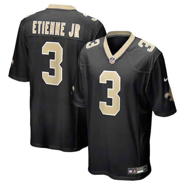 New Orleans Saints Home Shirt 2026/27