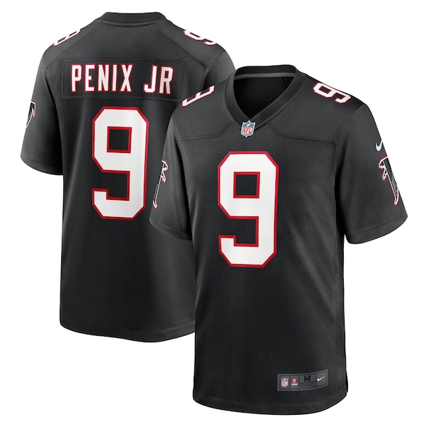 Atlanta Falcons Maglia alternativa 2026/27