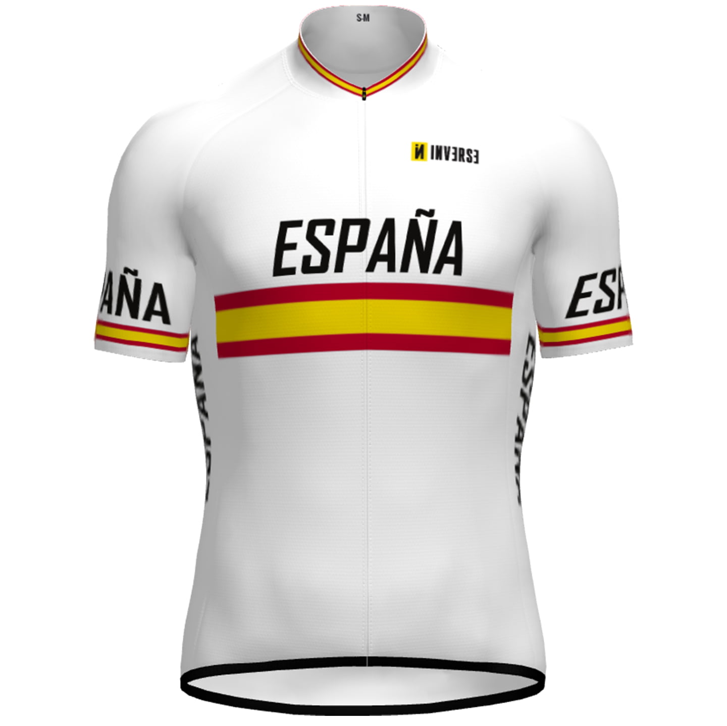 Spanien Spanische Nationalmannschaft 2026
