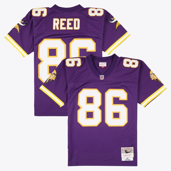 Minnesota Vikings 1998