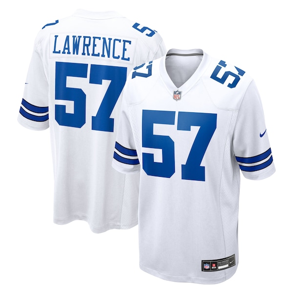 Dallas Cowboys Home Shirt 2026/27