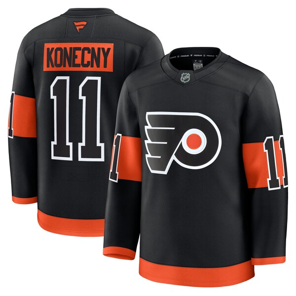 Philadelphia Flyers Maillot alternatif 2026/27