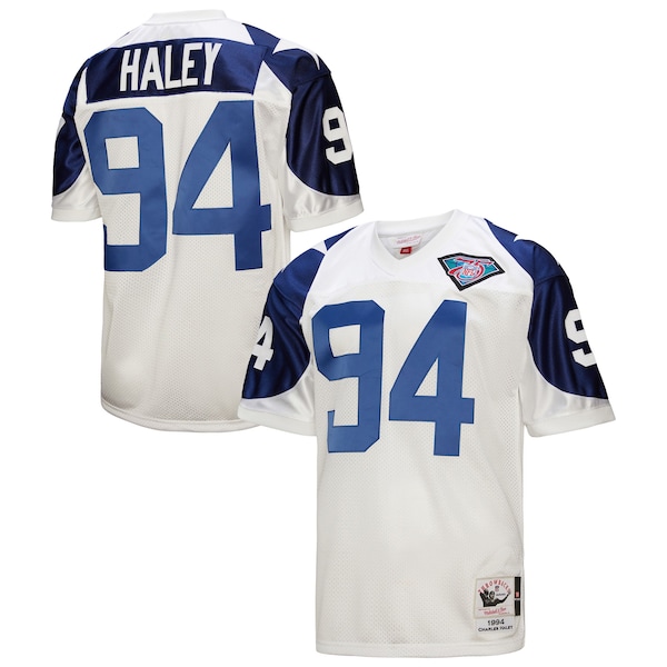 Dallas Cowboys Classic Edition 1994
