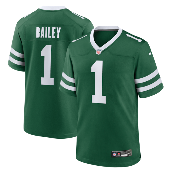 New York Jets Classic Edition 2026