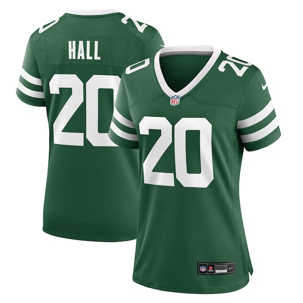 New York Jets Heimtrikot 2026/27