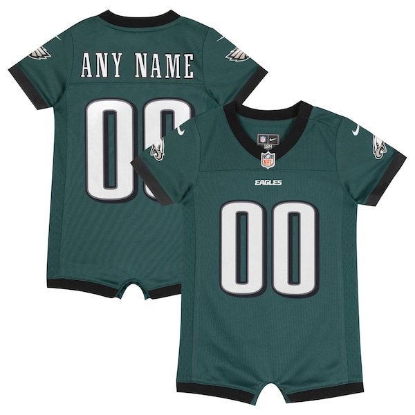 Philadelphia Eagles Camiseta local 2026/27