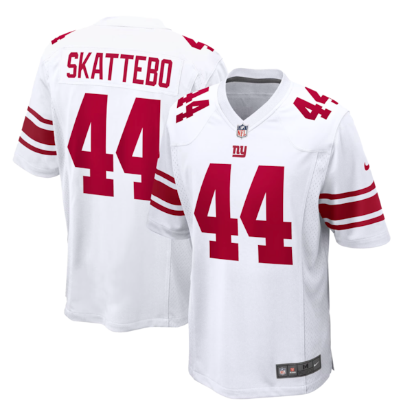 New York Giants Uitshirt 2026/27