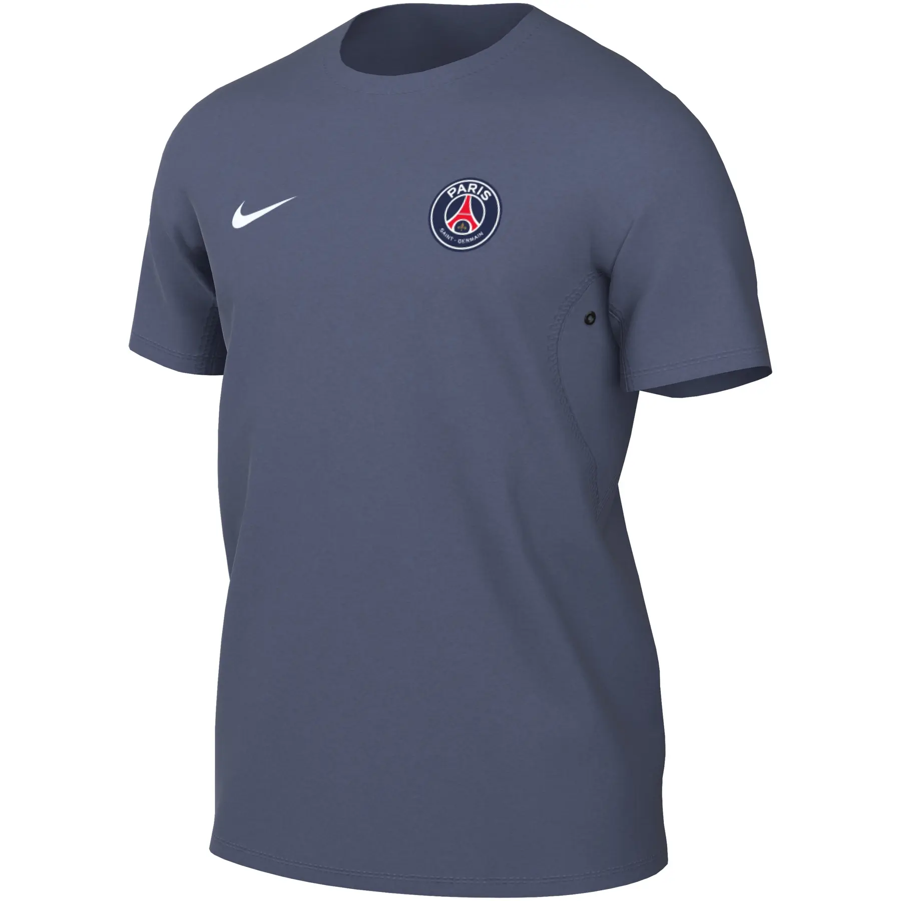 Paris Saint-Germain Special Shirt 2025/26