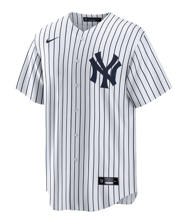 New York Yankees 2026/27