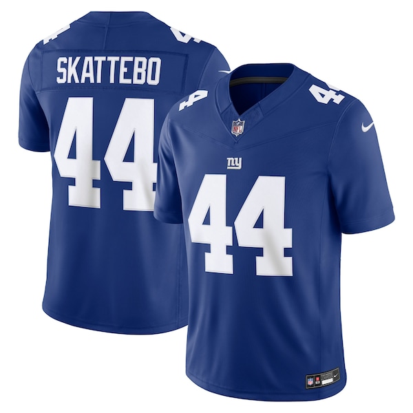 New York Giants Camiseta local 2026/27