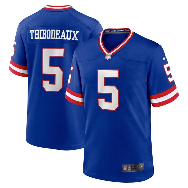 New York Giants Classic Edition 2026/27
