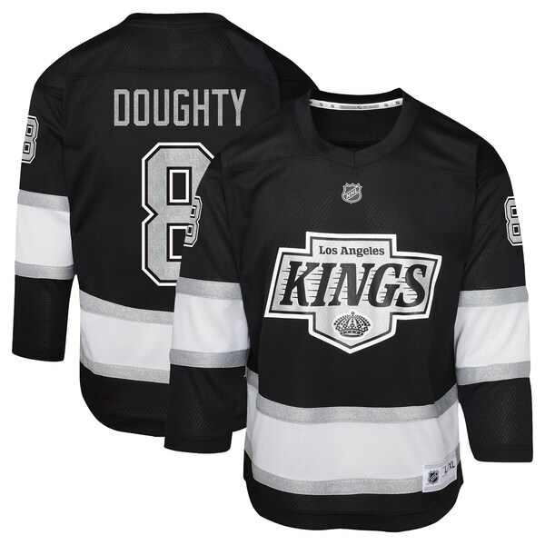 Los Angeles Kings Maglia da casa 2026/27