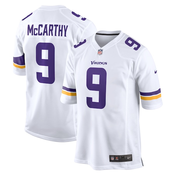 Minnesota Vikings Maillot extérieur 2025/26