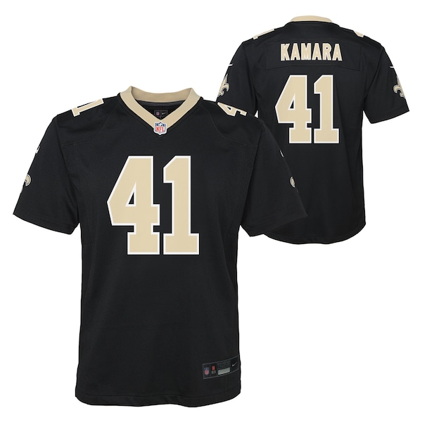 New Orleans Saints Thuisshirt 2025/26