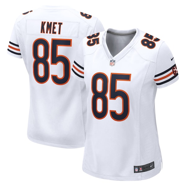 Chicago Bears Maglia da trasferta 2026/27