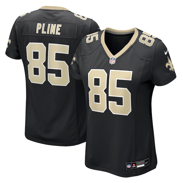 New Orleans Saints Home Shirt 2026/27