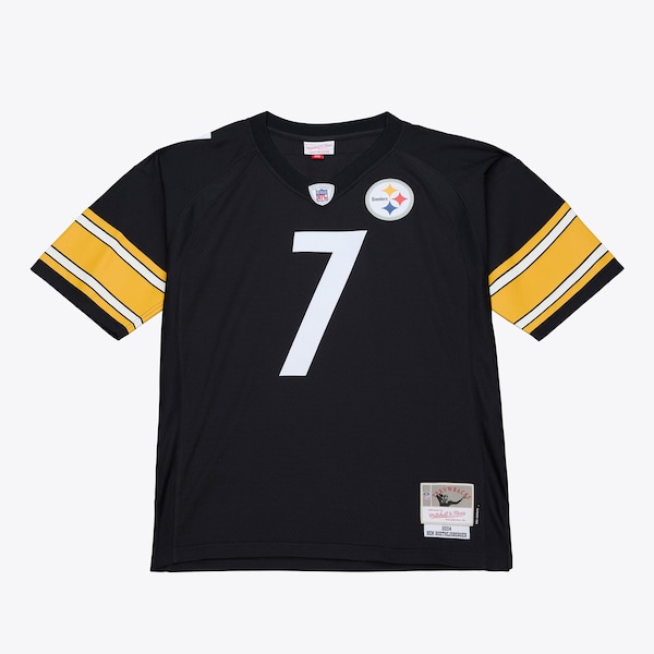 Pittsburgh Steelers Classic Edition 2004