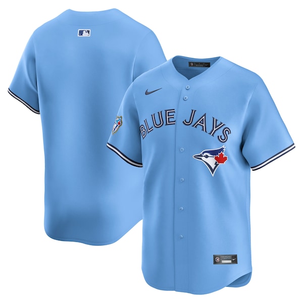 Toronto Blue Jays Maillot alternatif 2025/26