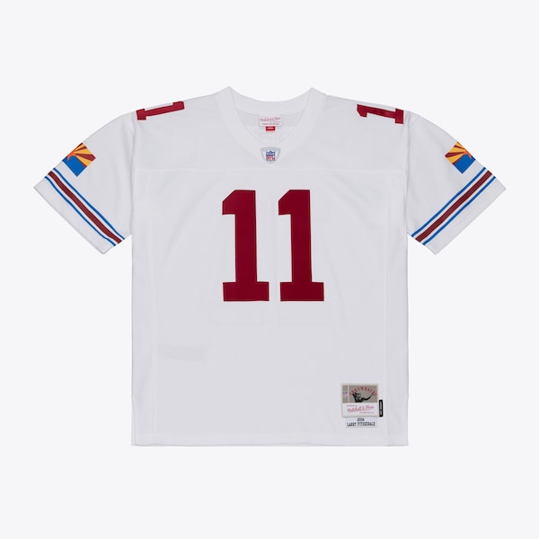 Arizona Cardinals Classic Edition 2004