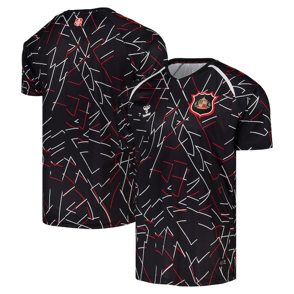Sunderland Maglia da casa 2026/27