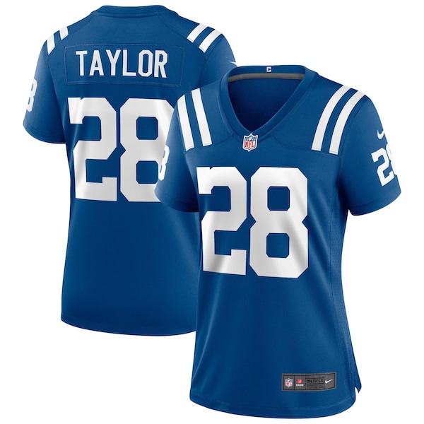 Indianapolis Colts Heimtrikot 2026/27