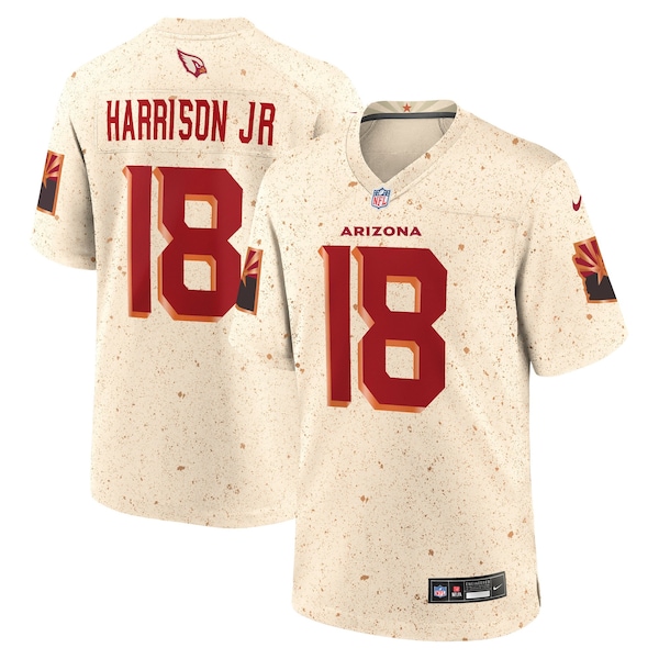 Arizona Cardinals 2025