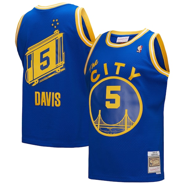 Golden State Warriors 2004