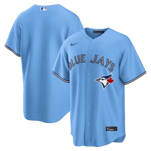 Toronto Blue Jays Alternate Shirt 2026/27