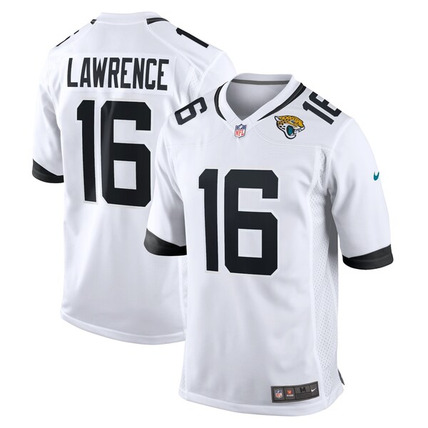 Jacksonville Jaguars Maillot extérieur 2026/27