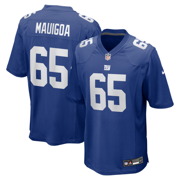 New York Giants Home Shirt 2026