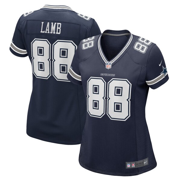 Dallas Cowboys Heimtrikot 2026/27