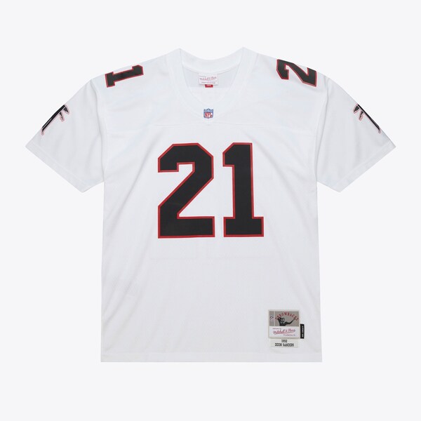 Atlanta Falcons Classic Edition 2025/26