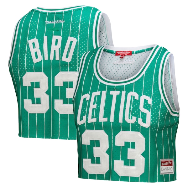 Boston Celtics Fashion Shirt 2026/27