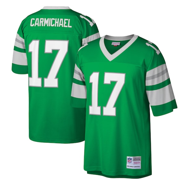 Philadelphia Eagles Classic Edition 2026/27