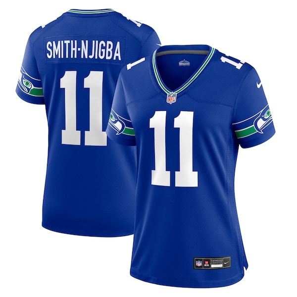 Seattle Seahawks Classic Edition 2026/27