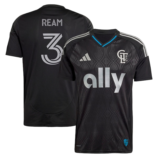 Charlotte FC 2025