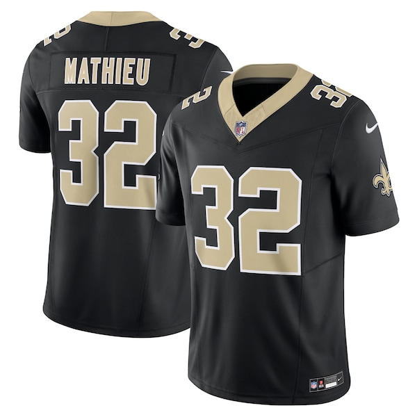 New Orleans Saints Home Shirt 2026/27