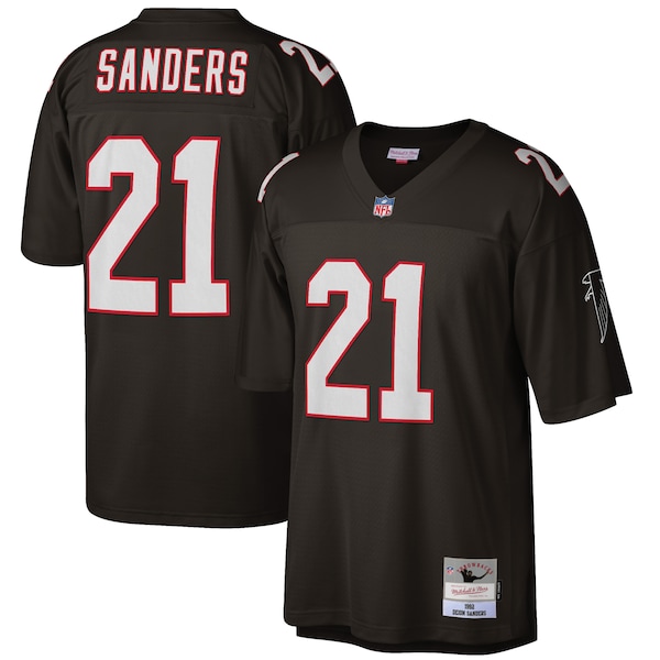 Atlanta Falcons 1992