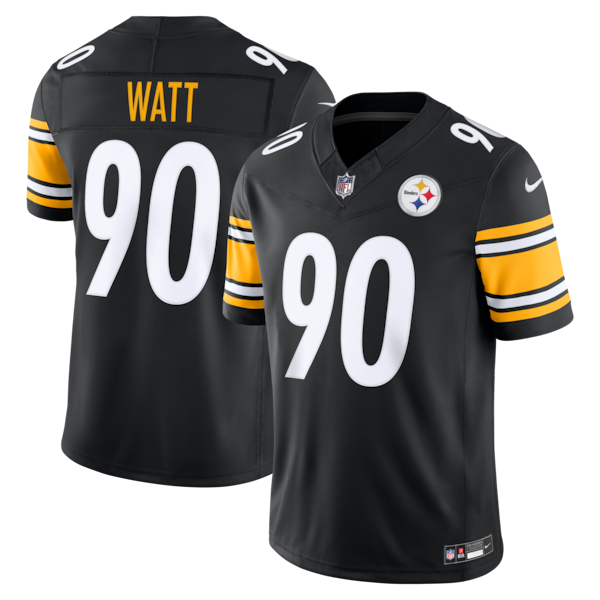 Pittsburgh Steelers Camiseta local 2026/27