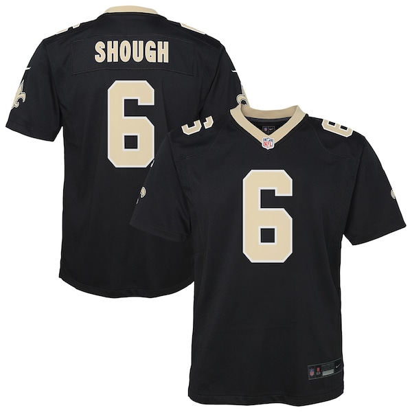 New Orleans Saints Home Shirt 2026/27