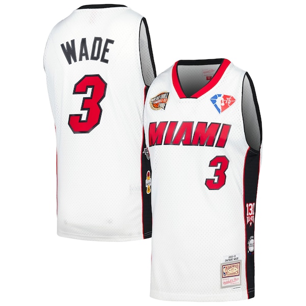 Miami Heat 2023