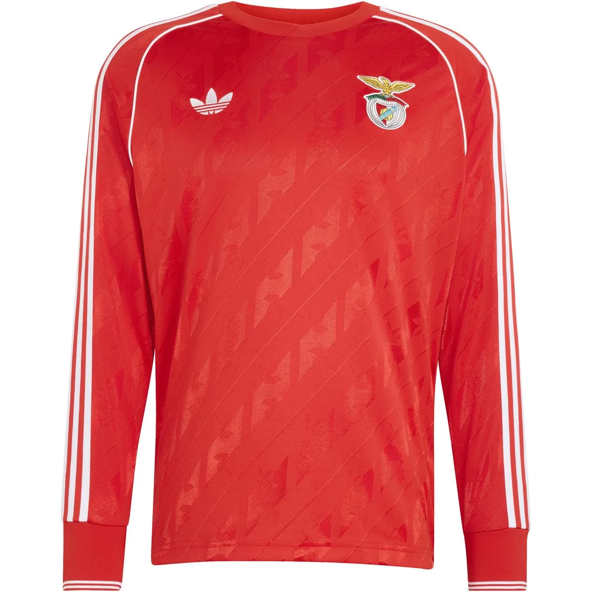 SL Benfica 2025/26